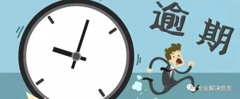 車貸哪個(gè)平臺(tái)好(好的車貸平臺(tái))? 知識(shí)問(wèn)答 第1張- 車貸哪個(gè)平臺(tái)好(好的車貸平臺(tái))? (http://m.ssksuo.cn/) 知識(shí)問(wèn)答 第1張