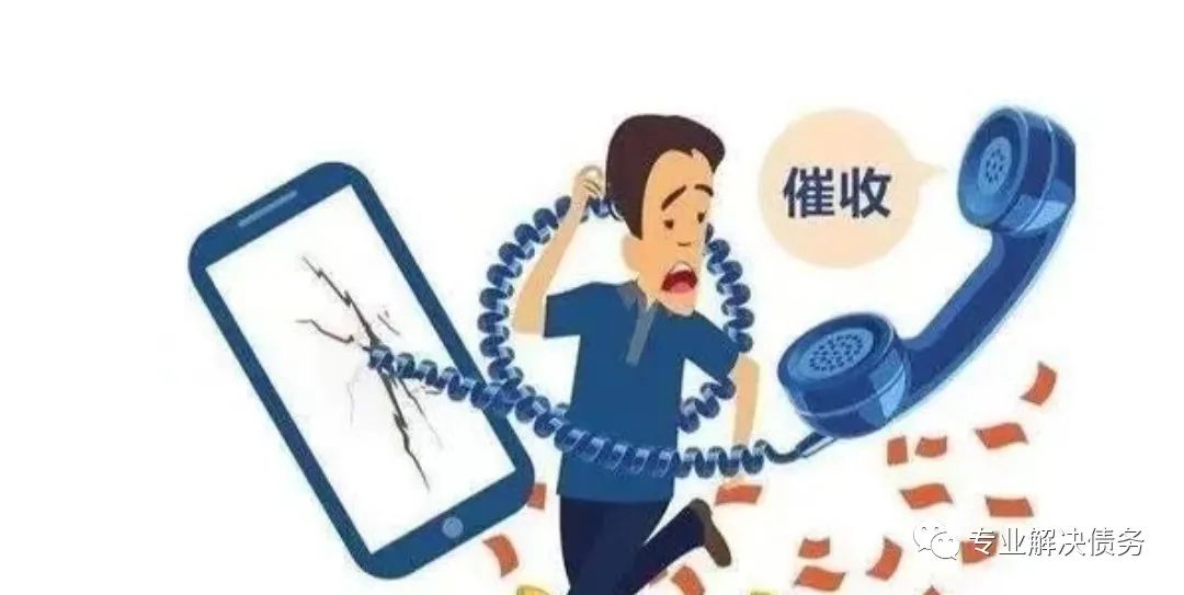 車貸哪個(gè)平臺(tái)好(好的車貸平臺(tái))? 知識(shí)問(wèn)答 第2張- 車貸哪個(gè)平臺(tái)好(好的車貸平臺(tái))? (http://m.ssksuo.cn/) 知識(shí)問(wèn)答 第2張