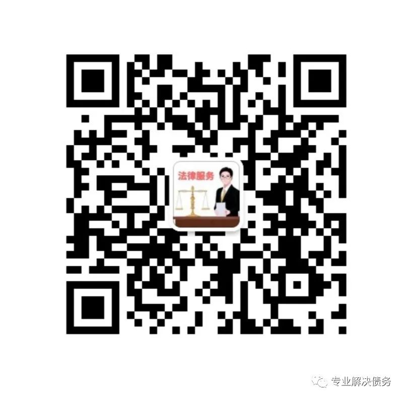 車貸哪個(gè)平臺(tái)好(好的車貸平臺(tái))? 知識(shí)問(wèn)答 第3張- 車貸哪個(gè)平臺(tái)好(好的車貸平臺(tái))? (http://m.ssksuo.cn/) 知識(shí)問(wèn)答 第3張