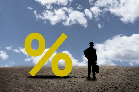 汽車抵押貸款,不押車,有車就能貸(車子抵押做貸款)? (http://m.ssksuo.cn/) 知識問答 第1張