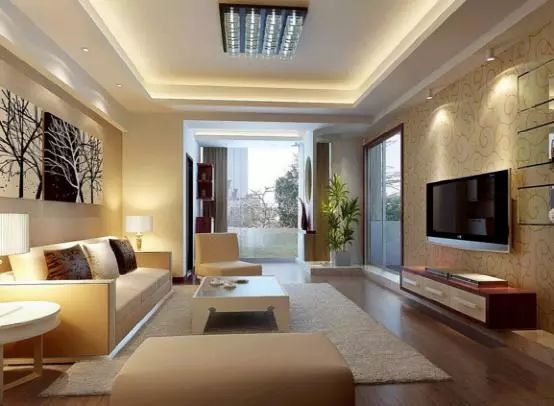 有車就能貸款的app(有汽車貸款app)? 知識(shí)問答 第1張- 有車就能貸款的app(有汽車貸款app)? (http://m.ssksuo.cn/) 知識(shí)問答 第1張