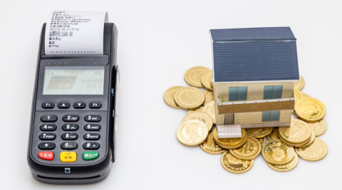 車抵押貸款怎么貸(抵押貸貸款車能過戶嗎)? (http://m.ssksuo.cn/) 知識(shí)問答 第1張