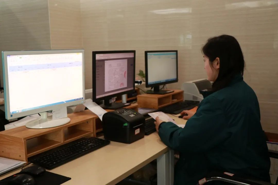 汽車抵押(抵押汽車綠本能貸多少錢)? (http://m.ssksuo.cn/) 知識問答 第4張