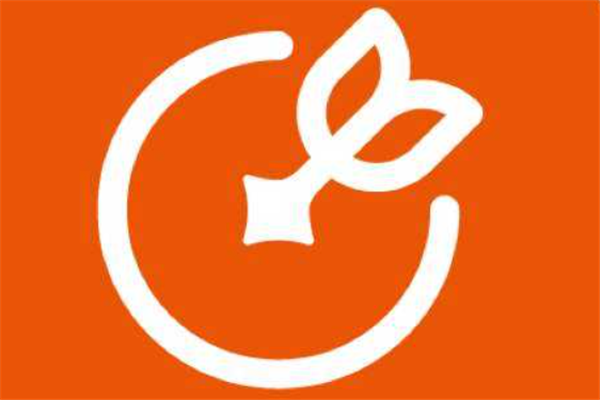 車輛抵押貸款哪個平臺利息最低(抵押利息貸款車輛低平臺能貸嗎)? (http://m.ssksuo.cn/) 知識問答 第1張