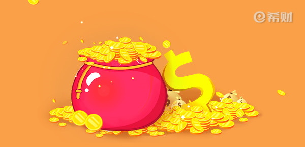 抵押車貸款哪個(gè)平臺(tái)(抵押汽車貸款網(wǎng))? (http://m.ssksuo.cn/) 知識(shí)問(wèn)答 第1張