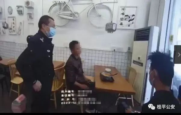 汽車抵押(抵押汽車貸款利息)? (http://m.ssksuo.cn/) 知識(shí)問(wèn)答 第2張