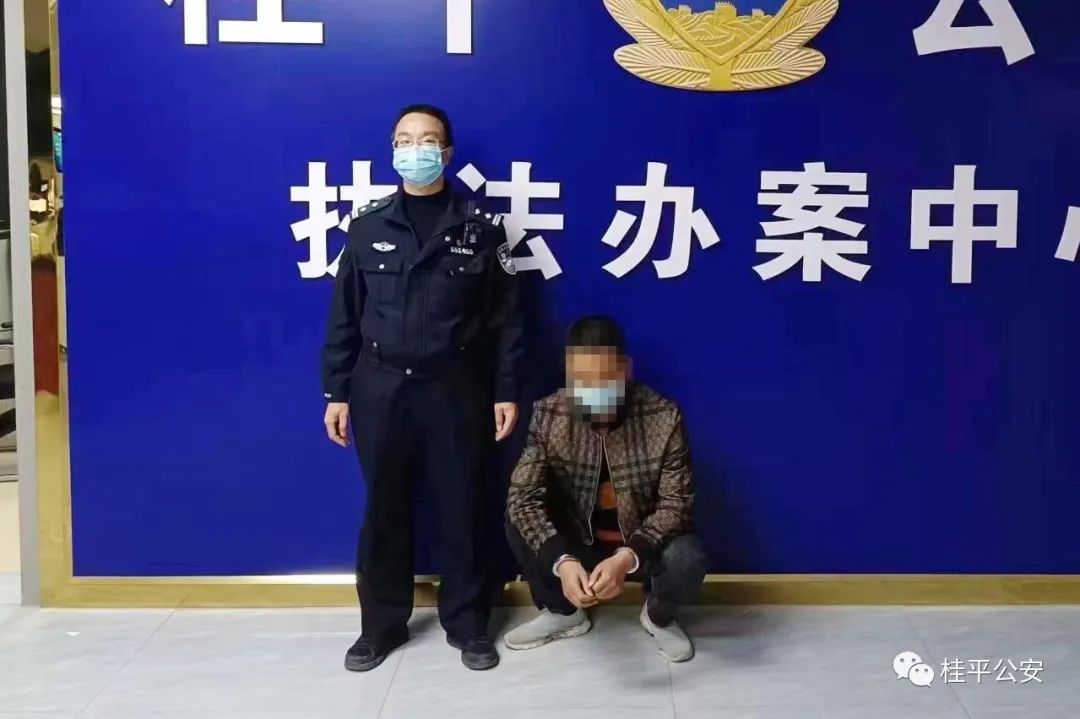 汽車抵押(抵押汽車貸款利息)? (http://m.ssksuo.cn/) 知識(shí)問(wèn)答 第4張