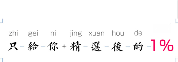 車輛貸款(貸款車輛的gps定位怎么查)? (http://m.ssksuo.cn/) 知識問答 第1張