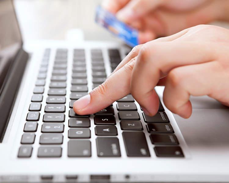 嘉定抵押貸款(抵押貸款嘉定哪里辦理)? 知識問答 第1張- 嘉定抵押貸款(抵押貸款嘉定哪里辦理)? (http://m.ssksuo.cn/) 知識問答 第1張