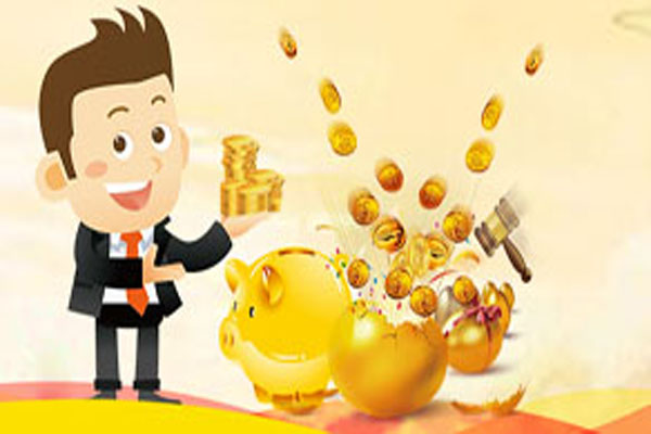 押證不押車的貸款(押車貸款需要什么資料)? 知識(shí)問(wèn)答 第1張- 押證不押車的貸款(押車貸款需要什么資料)? (http://m.ssksuo.cn/) 知識(shí)問(wèn)答 第1張