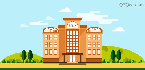 車輛抵押貸款平臺(抵押貸款車輛平臺可靠嗎)? 知識問答 第1張- 車輛抵押貸款平臺(抵押貸款車輛平臺可靠嗎)? (http://m.ssksuo.cn/) 知識問答 第1張