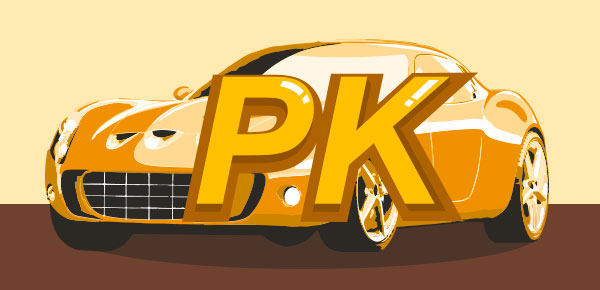 車(chē)貸公司(貸車(chē)公司安全生產(chǎn)應(yīng)急演練計(jì)劃)? 知識(shí)問(wèn)答 第1張- 車(chē)貸公司(貸車(chē)公司安全生產(chǎn)應(yīng)急演練計(jì)劃)? (http://m.ssksuo.cn/) 知識(shí)問(wèn)答 第1張