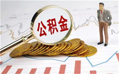 上海嘉定汽車抵押貸款(上海市汽車抵押貸款)? 知識問答 第1張- 上海嘉定汽車抵押貸款(上海市汽車抵押貸款)? (http://m.ssksuo.cn/) 知識問答 第1張