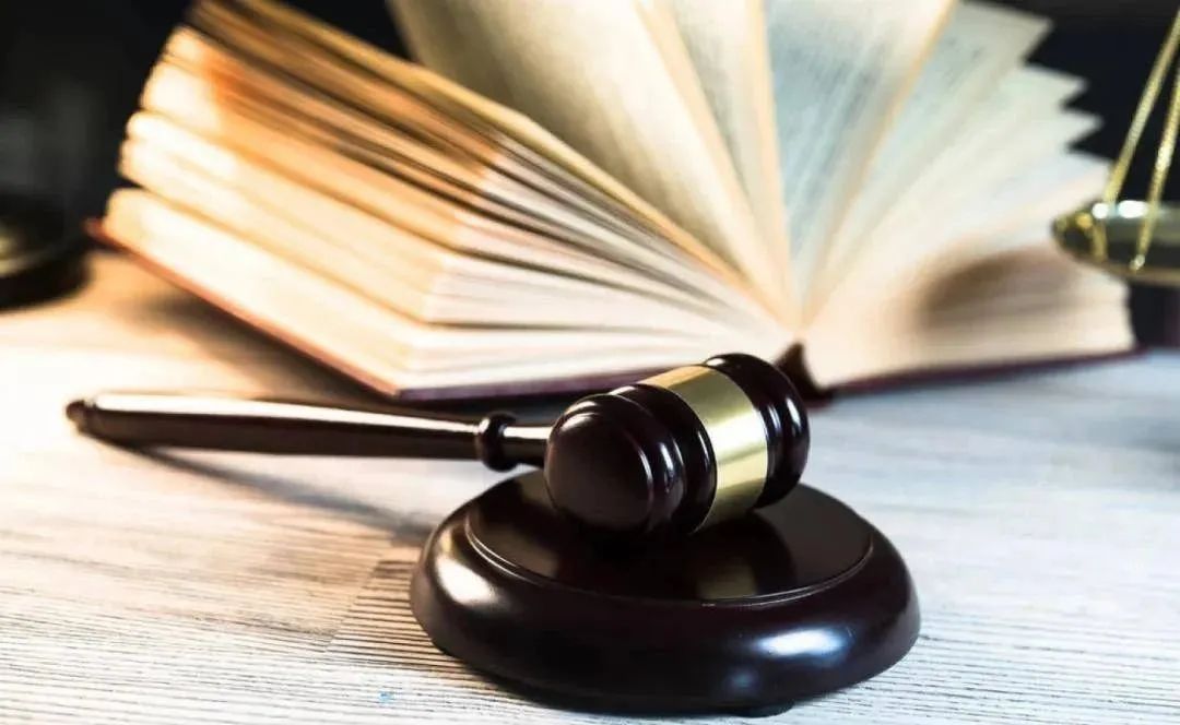 汽車金融公司(金融汽車公司提供車)? (http://m.ssksuo.cn/) 知識問答 第2張