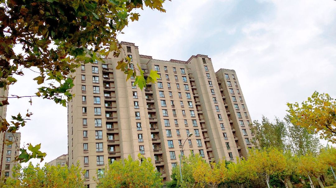 上海嘉定押車(嘉定車輛)? 知識(shí)問(wèn)答 第1張- 上海嘉定押車(嘉定車輛)? (http://m.ssksuo.cn/) 知識(shí)問(wèn)答 第1張