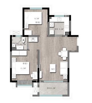 上海嘉定押車(嘉定車輛)? 知識(shí)問(wèn)答 第2張- 上海嘉定押車(嘉定車輛)? (http://m.ssksuo.cn/) 知識(shí)問(wèn)答 第2張