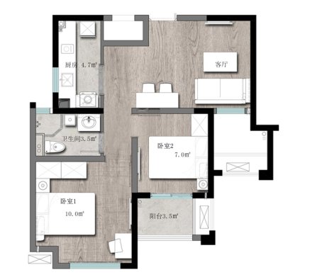 上海嘉定押車(嘉定車輛)? 知識(shí)問(wèn)答 第3張- 上海嘉定押車(嘉定車輛)? (http://m.ssksuo.cn/) 知識(shí)問(wèn)答 第3張
