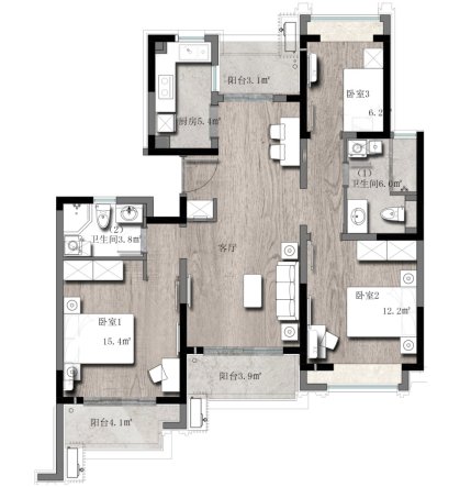 上海嘉定押車(嘉定車輛)? 知識(shí)問(wèn)答 第4張- 上海嘉定押車(嘉定車輛)? (http://m.ssksuo.cn/) 知識(shí)問(wèn)答 第4張