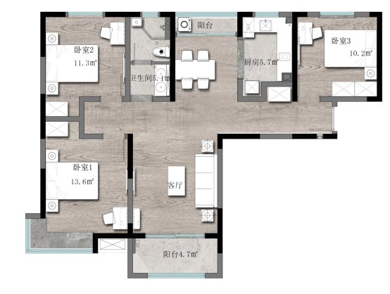 上海嘉定押車(嘉定車輛)? 知識(shí)問(wèn)答 第5張- 上海嘉定押車(嘉定車輛)? (http://m.ssksuo.cn/) 知識(shí)問(wèn)答 第5張