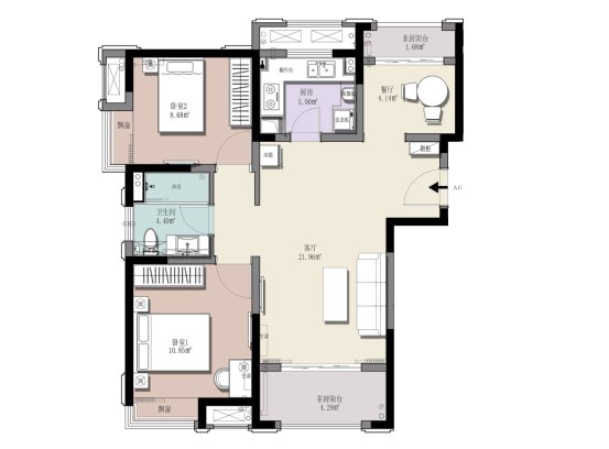 上海嘉定押車(嘉定車輛)? 知識(shí)問(wèn)答 第6張- 上海嘉定押車(嘉定車輛)? (http://m.ssksuo.cn/) 知識(shí)問(wèn)答 第6張