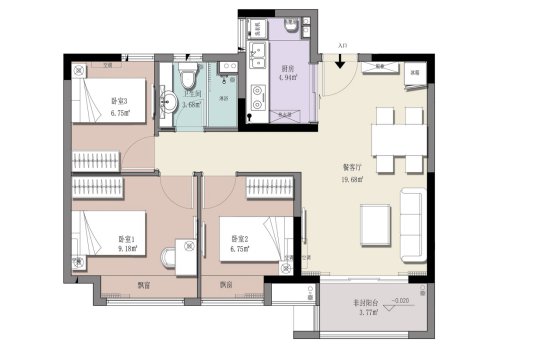 上海嘉定押車(嘉定車輛)? 知識(shí)問(wèn)答 第7張- 上海嘉定押車(嘉定車輛)? (http://m.ssksuo.cn/) 知識(shí)問(wèn)答 第7張