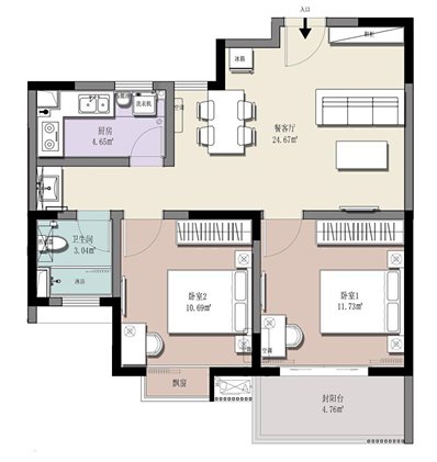 上海嘉定押車(嘉定車輛)? 知識(shí)問(wèn)答 第8張- 上海嘉定押車(嘉定車輛)? (http://m.ssksuo.cn/) 知識(shí)問(wèn)答 第8張