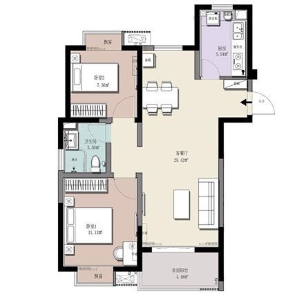 上海嘉定押車(嘉定車輛)? 知識(shí)問(wèn)答 第9張- 上海嘉定押車(嘉定車輛)? (http://m.ssksuo.cn/) 知識(shí)問(wèn)答 第9張