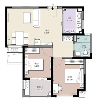 上海嘉定押車(嘉定車輛)? 知識(shí)問(wèn)答 第10張- 上海嘉定押車(嘉定車輛)? (http://m.ssksuo.cn/) 知識(shí)問(wèn)答 第10張