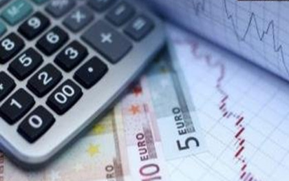 千萬別做車子抵押貸款(抵押車子貸款做什么業(yè)務)? 知識問答 第1張- 千萬別做車子抵押貸款(抵押車子貸款做什么業(yè)務)? (http://m.ssksuo.cn/) 知識問答 第1張