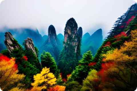 車貸款能貸多少錢(貸款車可以嗎)? 知識問答 第1張- 車貸款能貸多少錢(貸款車可以嗎)? (http://m.ssksuo.cn/) 知識問答 第1張