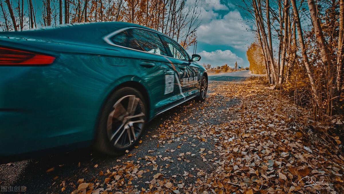 gps車貸(貸車的拼音)? 知識問答 第1張- gps車貸(貸車的拼音)? (http://m.ssksuo.cn/) 知識問答 第1張