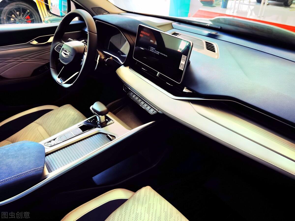 gps車貸(貸車的拼音)? 知識問答 第2張- gps車貸(貸車的拼音)? (http://m.ssksuo.cn/) 知識問答 第2張