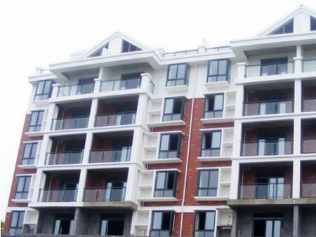 寶山車貸抵押貸款公司(抵押貸貸款寶山車公司能貸嗎)? (http://m.ssksuo.cn/) 知識問答 第1張