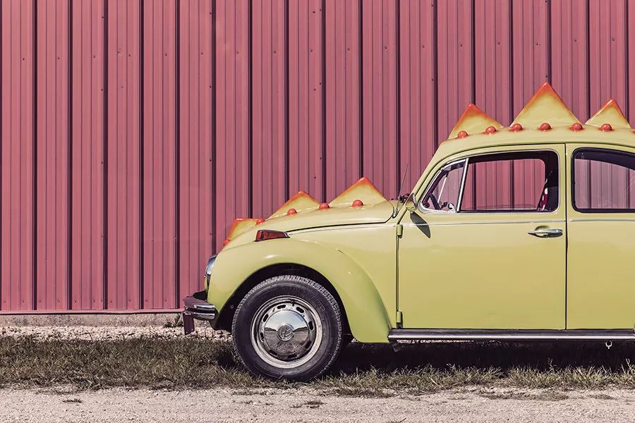 車貸平臺(正規(guī)車貸平臺)? (http://m.ssksuo.cn/) 知識問答 第1張