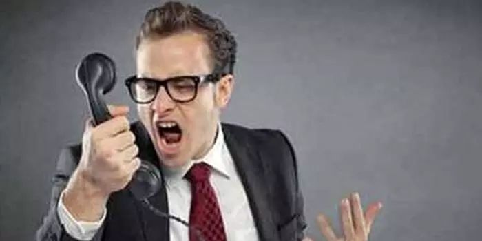 車貸平臺(正規(guī)車貸平臺)? (http://m.ssksuo.cn/) 知識問答 第3張