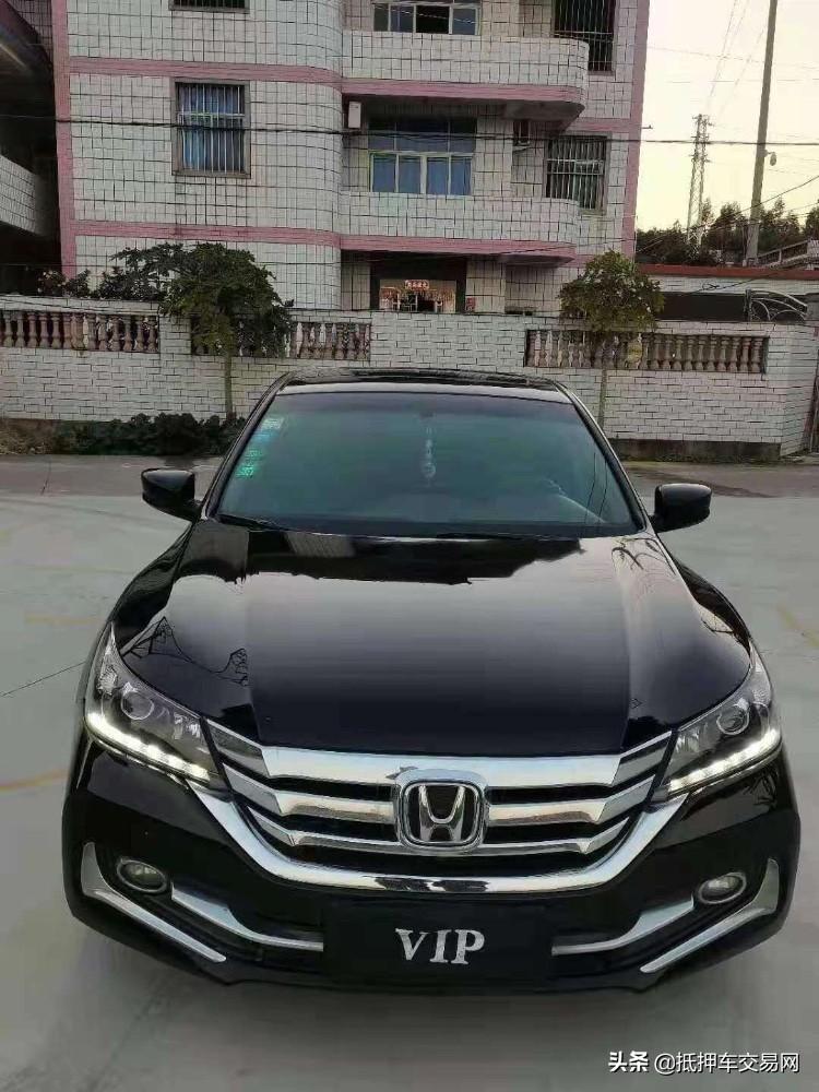 辦理抵押車(抵押車辦理流程)? 知識問答 第1張- 辦理抵押車(抵押車辦理流程)? (http://m.ssksuo.cn/) 知識問答 第1張