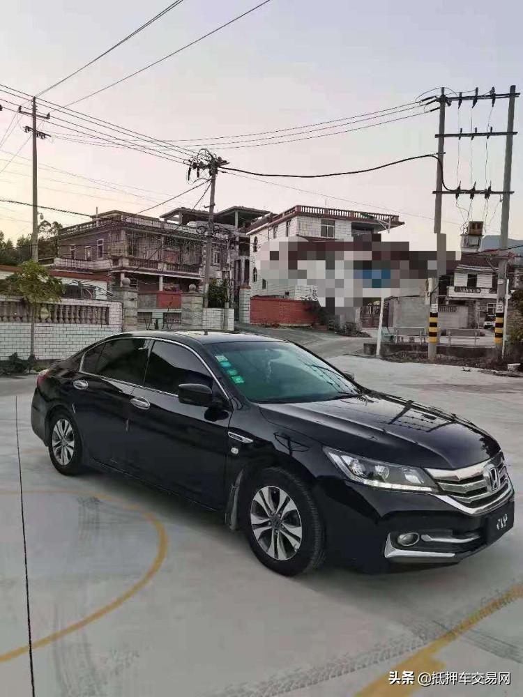 辦理抵押車(抵押車辦理流程)? 知識問答 第2張- 辦理抵押車(抵押車辦理流程)? (http://m.ssksuo.cn/) 知識問答 第2張