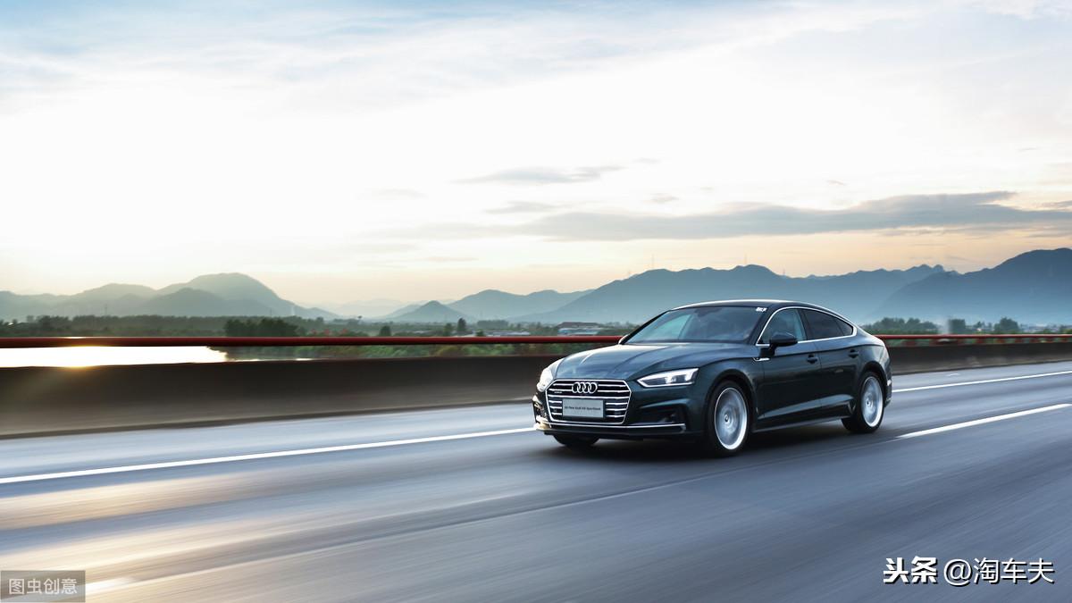 辦理抵押車(抵押車辦理流程)? 知識問答 第2張- 辦理抵押車(抵押車辦理流程)? (http://m.ssksuo.cn/) 知識問答 第2張