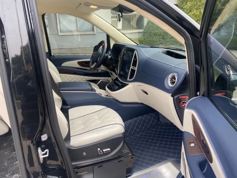 比較正規(guī)的車(chē)抵貸(目前車(chē)抵貸最安全的公司)? 知識(shí)問(wèn)答 第1張- 比較正規(guī)的車(chē)抵貸(目前車(chē)抵貸最安全的公司)? (http://m.ssksuo.cn/) 知識(shí)問(wèn)答 第1張