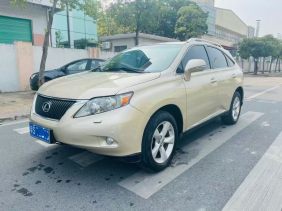 比較正規(guī)的車(chē)抵貸(目前車(chē)抵貸最安全的公司)? 知識(shí)問(wèn)答 第2張- 比較正規(guī)的車(chē)抵貸(目前車(chē)抵貸最安全的公司)? (http://m.ssksuo.cn/) 知識(shí)問(wèn)答 第2張