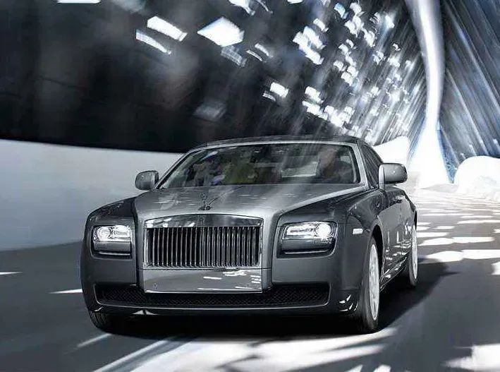 車輛抵押貸款流程(抵押貸款如何辦理車輛)? 知識(shí)問答 第3張- 車輛抵押貸款流程(抵押貸款如何辦理車輛)? (http://m.ssksuo.cn/) 知識(shí)問答 第3張