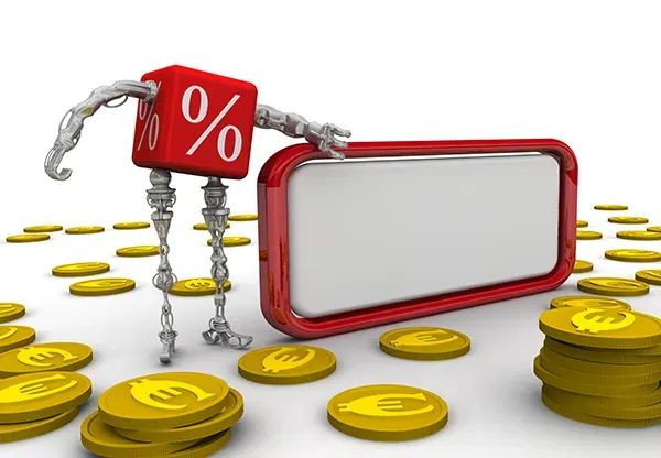 車輛抵押貸款流程(抵押貸款如何辦理車輛)? 知識(shí)問答 第4張- 車輛抵押貸款流程(抵押貸款如何辦理車輛)? (http://m.ssksuo.cn/) 知識(shí)問答 第4張