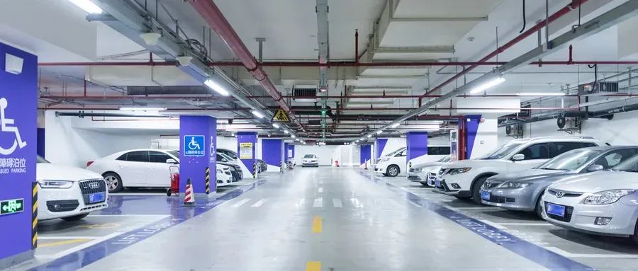 車輛抵押貸款流程(抵押貸款如何辦理車輛)? 知識(shí)問答 第10張- 車輛抵押貸款流程(抵押貸款如何辦理車輛)? (http://m.ssksuo.cn/) 知識(shí)問答 第10張