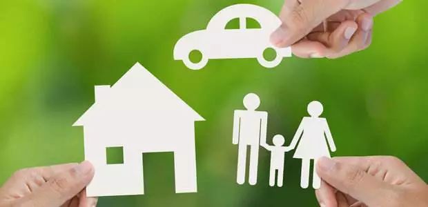 車能抵押給個(gè)人嗎(抵押車個(gè)人能買嗎)? (http://m.ssksuo.cn/) 知識(shí)問答 第1張