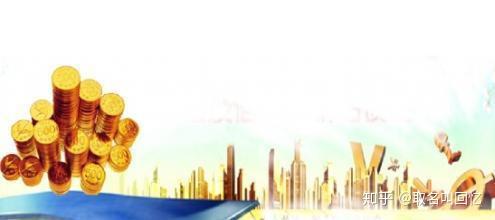 車抵押能貸多少錢(抵押車貸款還能貸款買房嗎)? 知識(shí)問(wèn)答 第1張- 車抵押能貸多少錢(抵押車貸款還能貸款買房嗎)? (http://m.ssksuo.cn/) 知識(shí)問(wèn)答 第1張