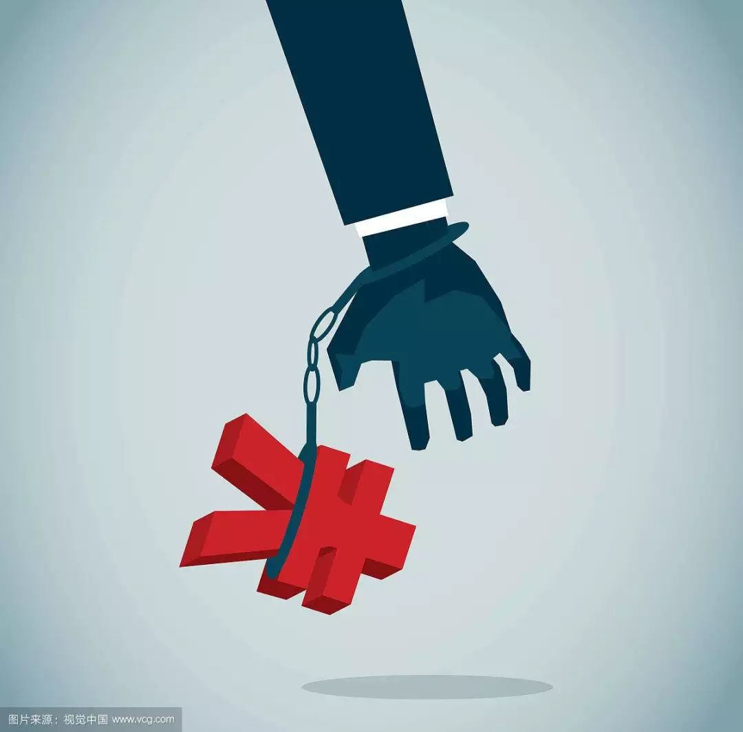 車能抵押給個(gè)人嗎(抵押車個(gè)人借款)? 知識問答 第2張- 車能抵押給個(gè)人嗎(抵押車個(gè)人借款)? (http://m.ssksuo.cn/) 知識問答 第2張