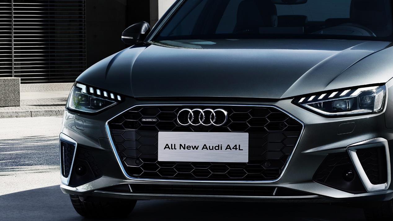 車(chē)險(xiǎn)能貸款嗎(貸款車(chē)險(xiǎn)受益人是誰(shuí))? 知識(shí)問(wèn)答 第3張- 車(chē)險(xiǎn)能貸款嗎(貸款車(chē)險(xiǎn)受益人是誰(shuí))? (http://m.ssksuo.cn/) 知識(shí)問(wèn)答 第3張