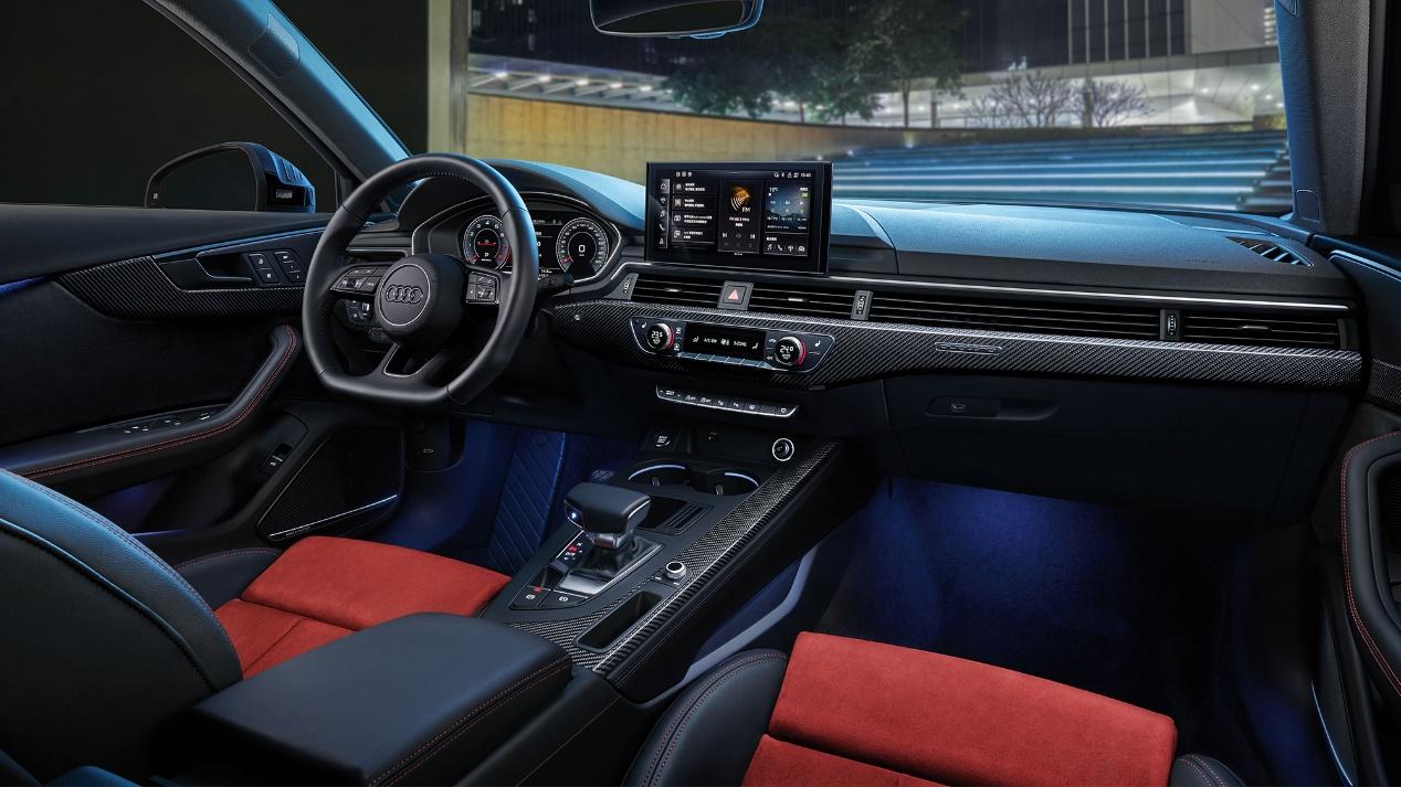 車(chē)險(xiǎn)能貸款嗎(貸款車(chē)險(xiǎn)受益人是誰(shuí))? 知識(shí)問(wèn)答 第5張- 車(chē)險(xiǎn)能貸款嗎(貸款車(chē)險(xiǎn)受益人是誰(shuí))? (http://m.ssksuo.cn/) 知識(shí)問(wèn)答 第5張