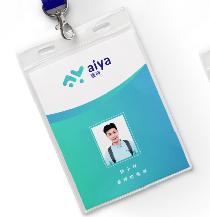 車子抵押當(dāng)鋪需要什么(去當(dāng)鋪抵押車)? 知識問答 第1張- 車子抵押當(dāng)鋪需要什么(去當(dāng)鋪抵押車)? (http://m.ssksuo.cn/) 知識問答 第1張