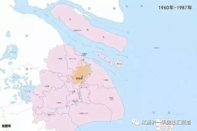 崇明島貸款(崇明島首付)? 知識問答 第9張- 崇明島貸款(崇明島首付)? (http://m.ssksuo.cn/) 知識問答 第9張